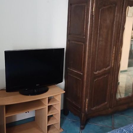 Appartement 2 Chambres Bayonne Kültér fotó