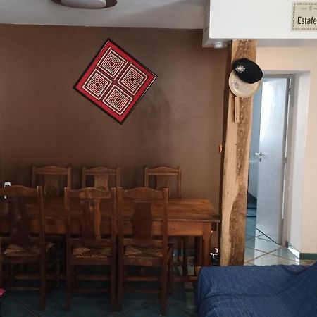Appartement 2 Chambres Bayonne Kültér fotó