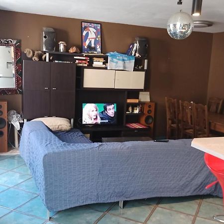 Appartement 2 Chambres Bayonne Kültér fotó