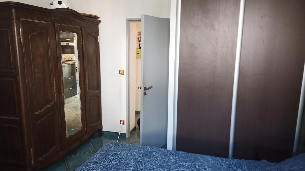 Appartement 2 Chambres Bayonne Kültér fotó